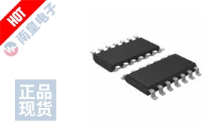 C8051T602-GSR ͼƬ